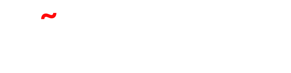 Mãla Kai Resort
